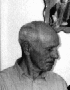 Naz Lambert