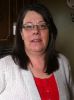Linda (Pittman) Porter