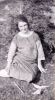 Mary Smith