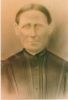 Maria (Mayo) Drover