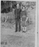 Rev. Henry and Bernice (Vey) Price 