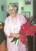 Bernice Vey (Ryan) Spurrell