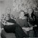 Jeremiah Ryan, Ron Ryan, and Annie (Vey) Ryan
