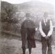 Simon and Anna Maria (Whalen) Smith