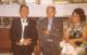 Abe, Moses, and Margaret (Alyward) Smith