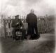 Ebenezer and Elizabeth Ann (Drodge) Smith