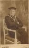 Edgar Henry Smith