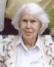 Esther (Beirns) Smith