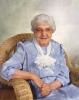 Mabel Jane (Whalen) Smith 