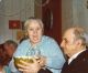 Mary and Tom Smith