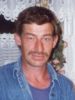 Randy Smith
