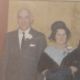 Samuel and Mamie (Vey) Smith,  1966