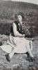 Viola (Avery) Smith