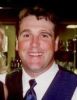Craig William Stoyles