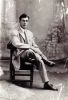 James Stoyles