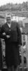 Elsie (Dawe) Vey