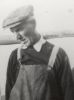 George Vey