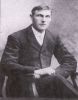 Herbert John Vey