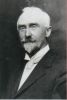John Vey
