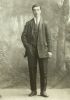 John Vey