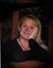 Judy Anne Vey