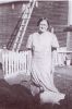 Lydia (Jacobs) Barfitt Vey