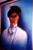Selina (Vey) Drodge
