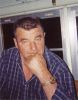 Vern Vey