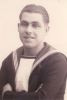 William James Vey