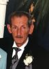 Harold Gosse