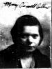 Molly Collins