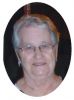 Eliza Mildred (Martin) Whalen
