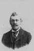 Moses Smith (1872-1951)
