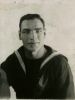 Moses Smith