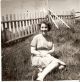 Marcie (Drodge) Spurrell