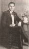 Cyril Thomas