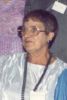 Ethel (Vey) Thomas