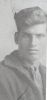 George Shirley Vey