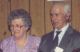 Malcolm and Roseanna (Peddle) Vey