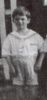 Warren Vey