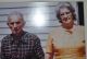 William and Sarah (Baker) Smith
