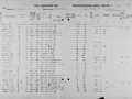 311 St Jones Within