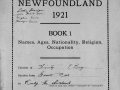 321 Front Cover