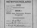 332 Front Cover