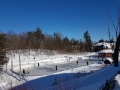 20190128_131110