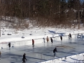 20190128_131128