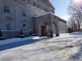 20190128_131221