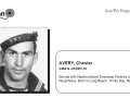 Avery-Chester