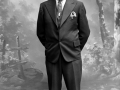 Ernest-Avery-Forestry-Grayscale