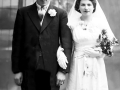 Ernest-and-Lillys-marriage-Grayscale